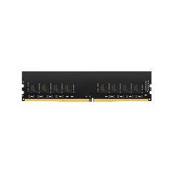Lexar 8GB DDR4 2666 Mhz UDIMM Desktop RAM