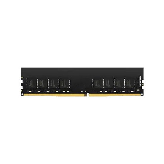 Lexar 8GB DDR4 2666 Mhz UDIMM Desktop RAM