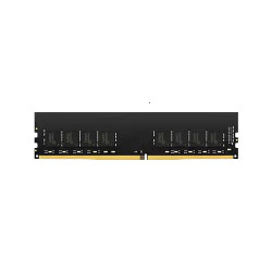 Lexar 8GB DDR4 3200 Mhz UDIMM Desktop RAM