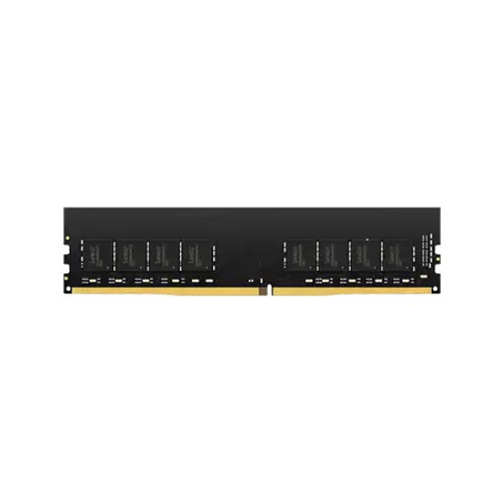 Lexar 4GB DDR4 2666 Mhz UDIMM Desktop RAM