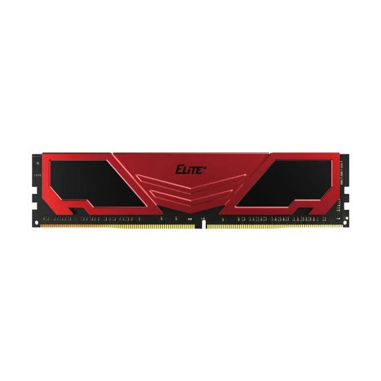 Team Elite PLUS 8GB DDR4 3200MHz Desktop RAM