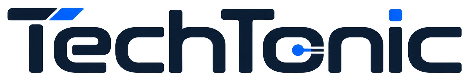 Techtonic Bangladesh